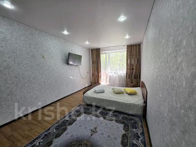 1-бөлмелі пәтер · 35 м² · 2/5 қабат, Восток-2 ш/а., Майкудук, мкр Восток-2 12 — Напротив ресторана Миллион, неподалеку ресторан Ақ Отау, ТД Ануар, бағасы: 10 000 ₸ в Караганде, Алихана Бокейханова р-н
