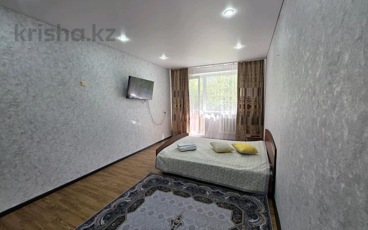 1-бөлмелі пәтер · 35 м² · 2/5 қабат, Восток-2 ш/а., Майкудук, мкр Восток-2 12 — Напротив ресторана Миллион, неподалеку ресторан Ақ Отау, ТД Ануар, бағасы: 10 000 ₸ в Караганде, Алихана Бокейханова р-н — фото 2