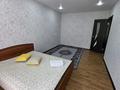 1-бөлмелі пәтер · 35 м² · 2/5 қабат, Восток-2 ш/а., Майкудук, мкр Восток-2 12 — Напротив ресторана Миллион, неподалеку ресторан Ақ Отау, ТД Ануар, бағасы: 10 000 ₸ в Караганде, Алихана Бокейханова р-н — фото 3