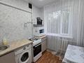 1-бөлмелі пәтер · 35 м² · 2/5 қабат, Восток-2 ш/а., Майкудук, мкр Восток-2 12 — Напротив ресторана Миллион, неподалеку ресторан Ақ Отау, ТД Ануар, бағасы: 10 000 ₸ в Караганде, Алихана Бокейханова р-н — фото 4