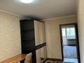 2-комнатная квартира · 45 м² · 4/5 этаж, Айтиева за 36.5 млн ₸ в Алматы, Алмалинский р-н — фото 4