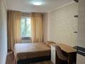 2-комнатная квартира · 45 м² · 4/5 этаж, Айтиева за 36.5 млн ₸ в Алматы, Алмалинский р-н — фото 5