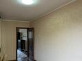2-комнатная квартира · 45 м² · 4/5 этаж, Айтиева за 36.5 млн ₸ в Алматы, Алмалинский р-н — фото 6