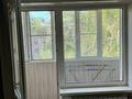 2-комнатная квартира · 45 м² · 4/5 этаж, Айтиева за 36.5 млн ₸ в Алматы, Алмалинский р-н — фото 9