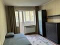 2-комнатная квартира · 45 м² · 4/5 этаж, Айтиева за 36.5 млн ₸ в Алматы, Алмалинский р-н