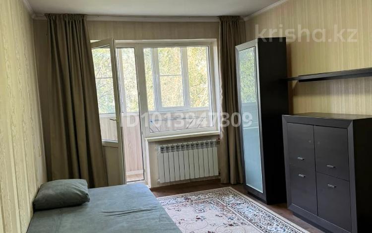 2-комнатная квартира · 45 м² · 4/5 этаж, Айтиева за 36.5 млн ₸ в Алматы, Алмалинский р-н — фото 9