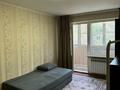 2-комнатная квартира · 45 м² · 4/5 этаж, Айтиева за 36.5 млн ₸ в Алматы, Алмалинский р-н — фото 2