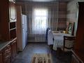 Жеке үй · 4 бөлме · 91.8 м² · 32 жүзд., Нура, бағасы: 19.9 млн ₸ в Кабанбае Батыра — фото 20
