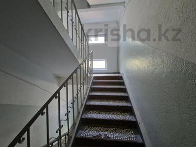 3-бөлмелі пәтер · 57 м² · 2/5 қабат, мкр Орбита-1, бағасы: 45 млн ₸ в Алматы, Бостандыкский р-н
