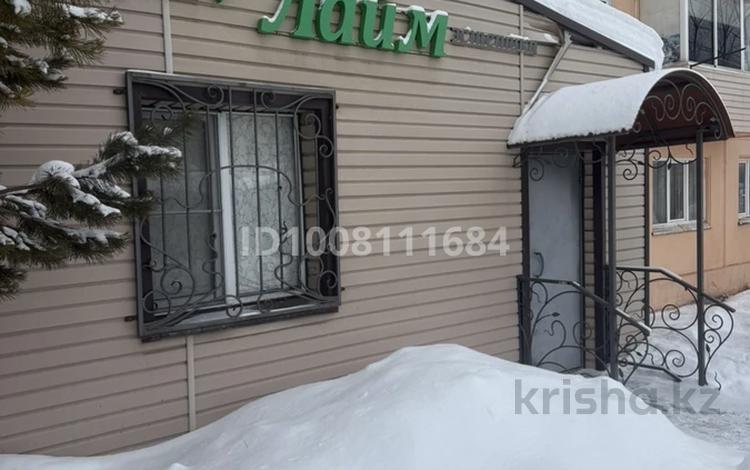 Свободное назначение, офисы, магазины и бутики, салоны красоты, медцентры и аптеки · 45.7 м² за 14 млн 〒 в Глубокое — фото 2