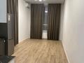 2-бөлмелі пәтер · 50 м² · 1/6 қабат, Бауыржана Момышулы, бағасы: 350 000 ₸ в Алматы, Алатауский р-н