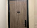 2-бөлмелі пәтер · 50 м² · 1/6 қабат, Бауыржана Момышулы, бағасы: 350 000 ₸ в Алматы, Алатауский р-н — фото 10