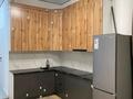 2-бөлмелі пәтер · 50 м² · 1/6 қабат, Бауыржана Момышулы, бағасы: 350 000 ₸ в Алматы, Алатауский р-н — фото 11
