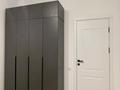 2-бөлмелі пәтер · 50 м² · 1/6 қабат, Бауыржана Момышулы, бағасы: 350 000 ₸ в Алматы, Алатауский р-н — фото 12