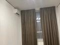 2-бөлмелі пәтер · 50 м² · 1/6 қабат, Бауыржана Момышулы, бағасы: 350 000 ₸ в Алматы, Алатауский р-н — фото 14