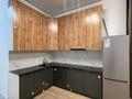 2-бөлмелі пәтер · 50 м² · 1/6 қабат, Бауыржана Момышулы, бағасы: 350 000 ₸ в Алматы, Алатауский р-н — фото 15