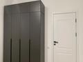 2-бөлмелі пәтер · 50 м² · 1/6 қабат, Бауыржана Момышулы, бағасы: 350 000 ₸ в Алматы, Алатауский р-н — фото 16