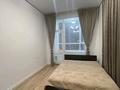 2-бөлмелі пәтер · 50 м² · 1/6 қабат, Бауыржана Момышулы, бағасы: 350 000 ₸ в Алматы, Алатауский р-н — фото 18