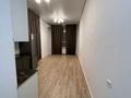 2-бөлмелі пәтер · 50 м² · 1/6 қабат, Бауыржана Момышулы, бағасы: 350 000 ₸ в Алматы, Алатауский р-н — фото 19
