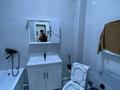 2-бөлмелі пәтер · 50 м² · 1/6 қабат, Бауыржана Момышулы, бағасы: 350 000 ₸ в Алматы, Алатауский р-н — фото 22
