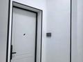 2-бөлмелі пәтер · 50 м² · 1/6 қабат, Бауыржана Момышулы, бағасы: 350 000 ₸ в Алматы, Алатауский р-н — фото 23