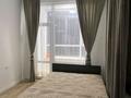 2-бөлмелі пәтер · 50 м² · 1/6 қабат, Бауыржана Момышулы, бағасы: 350 000 ₸ в Алматы, Алатауский р-н — фото 24
