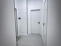 2-бөлмелі пәтер · 50 м² · 1/6 қабат, Бауыржана Момышулы, бағасы: 350 000 ₸ в Алматы, Алатауский р-н — фото 3