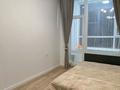 2-бөлмелі пәтер · 50 м² · 1/6 қабат, Бауыржана Момышулы, бағасы: 350 000 ₸ в Алматы, Алатауский р-н — фото 4