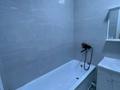 2-бөлмелі пәтер · 50 м² · 1/6 қабат, Бауыржана Момышулы, бағасы: 350 000 ₸ в Алматы, Алатауский р-н — фото 5