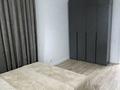 2-бөлмелі пәтер · 50 м² · 1/6 қабат, Бауыржана Момышулы, бағасы: 350 000 ₸ в Алматы, Алатауский р-н — фото 9