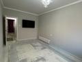 2-бөлмелі пәтер · 54 м² · 2/5 қабат, 28-ш/а. 10, бағасы: 15 млн ₸ в Актау, 28-й мкр