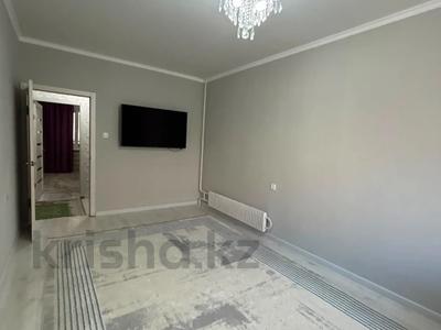 2-бөлмелі пәтер · 54 м² · 2/5 қабат, 28-ш/а. 10, бағасы: 15 млн ₸ в Актау, 28-й мкр