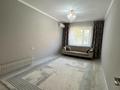 2-бөлмелі пәтер · 54 м² · 2/5 қабат, 28-ш/а. 10, бағасы: 15 млн ₸ в Актау, 28-й мкр — фото 3