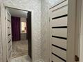 2-бөлмелі пәтер · 54 м² · 2/5 қабат, 28-ш/а. 10, бағасы: 15 млн ₸ в Актау, 28-й мкр — фото 4