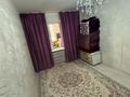 2-бөлмелі пәтер · 54 м² · 2/5 қабат, 28-ш/а. 10, бағасы: 15 млн ₸ в Актау, 28-й мкр — фото 5