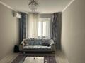 2-бөлмелі пәтер · 54 м² · 2/5 қабат, 28-ш/а. 10, бағасы: 15 млн ₸ в Актау, 28-й мкр — фото 6