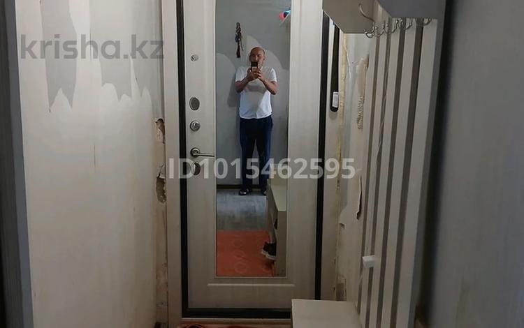 2-комнатная квартира · 47 м² · 3/5 этаж, Анаркулова 6 — Базет за 16 млн ₸ в Жезказгане — фото 2