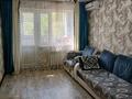 2-комнатная квартира · 47 м² · 3/5 этаж, Анаркулова 6 — Базет за 16 млн ₸ в Жезказгане — фото 11