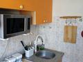 2-комнатная квартира · 47 м² · 3/5 этаж, Анаркулова 6 — Базет за 16 млн ₸ в Жезказгане — фото 2