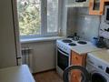 2-комнатная квартира · 47 м² · 3/5 этаж, Анаркулова 6 — Базет за 16 млн ₸ в Жезказгане — фото 3