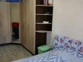 2-комнатная квартира · 47 м² · 3/5 этаж, Анаркулова 6 — Базет за 16 млн ₸ в Жезказгане — фото 6