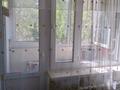 2-комнатная квартира · 47 м² · 3/5 этаж, Анаркулова 6 — Базет за 16 млн ₸ в Жезказгане — фото 7