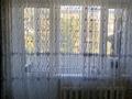 2-комнатная квартира · 47 м² · 3/5 этаж, Анаркулова 6 — Базет за 16 млн ₸ в Жезказгане — фото 8
