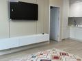 2-комнатная квартира · 44.2 м² · 9/13 этаж, Розыбакиева 158 — Сатпаева за 52 млн 〒 в Алматы, Бостандыкский р-н — фото 5