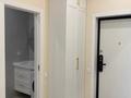 2-комнатная квартира · 44.2 м² · 9/13 этаж, Розыбакиева 158 — Сатпаева за 52 млн 〒 в Алматы, Бостандыкский р-н — фото 14