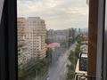 2-комнатная квартира · 44.2 м² · 9/13 этаж, Розыбакиева 158 — Сатпаева за 52 млн 〒 в Алматы, Бостандыкский р-н — фото 19