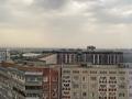 2-комнатная квартира · 44.2 м² · 9/13 этаж, Розыбакиева 158 — Сатпаева за 52 млн 〒 в Алматы, Бостандыкский р-н — фото 20