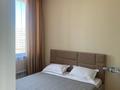 2-комнатная квартира · 44.2 м² · 9/13 этаж, Розыбакиева 158 — Сатпаева за 52 млн 〒 в Алматы, Бостандыкский р-н — фото 2