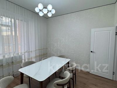 2-комнатная квартира · 70 м² · 8/9 этаж, мкр. Алтын орда 7а за 35 млн ₸ в Актобе