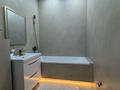 2-комнатная квартира · 70 м² · 8/9 этаж, мкр. Алтын орда 7а за 35 млн ₸ в Актобе — фото 12